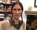 Alice Westlake